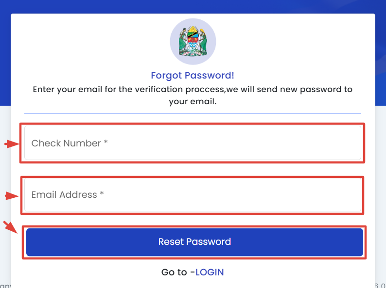 ess-utumishi-forgot-password