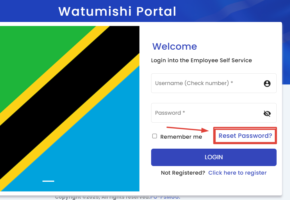 ess-utumishi-reset-password